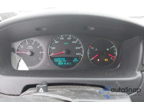 2013 Chevrolet Impala Lt from USA, damaged, VIN 2G1WG5E35D1138450